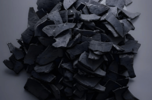 What Is Coconut Shell