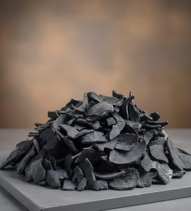 top coconut charcoal supplier in Indonesia