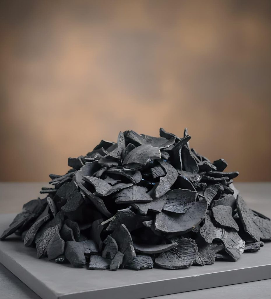 top coconut charcoal supplier in Indonesia
