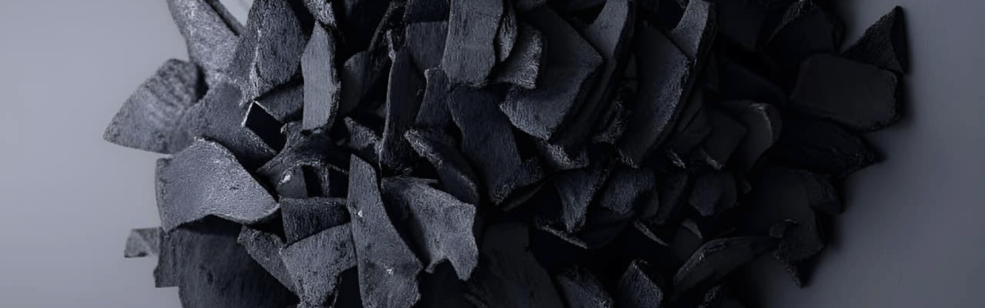 putraperkasasejahtera-footer.image